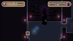 The Courage of Cordelia