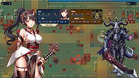 法利恩戰記2 (Furion Chronicles 2)