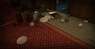 The Murder Of Yesterday