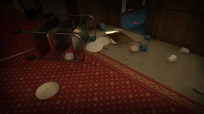 The Murder Of Yesterday