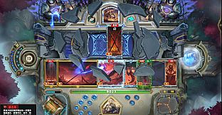 Eternity Prison