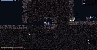 Phylactery Slayer