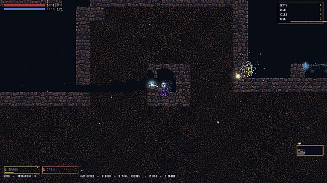 Phylactery Slayer