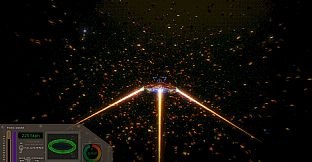 The Twilight Hour Protocol