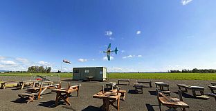 RealFlight Evolution