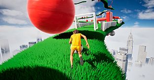 You Suck At Football