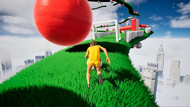 You Suck At Football