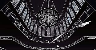 Together in Between: Chapter One