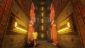 Meet Your Maker: Deluxe Edition