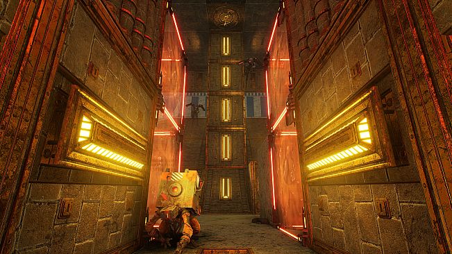 Meet Your Maker: Deluxe Edition