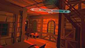 Dragon Extinction VR