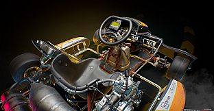 Karting Core
