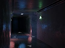 The Bright Star Of Seraph-Katis-