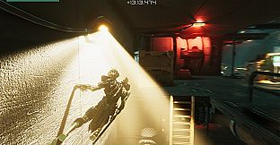 UNIOVERSE PROVING GROUNDS