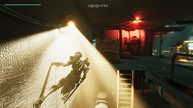 UNIOVERSE PROVING GROUNDS