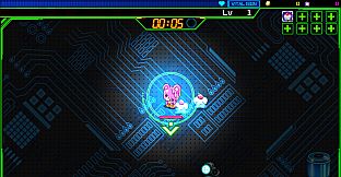 Petit Petit Petit - DLC2 Specter Pack