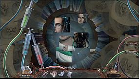 Surface: Project Dawn