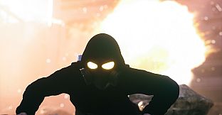 City of Broken Dreamers: Book Two