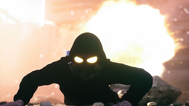 City of Broken Dreamers: Book Two