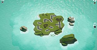 Hexa Collection - 2 in 1