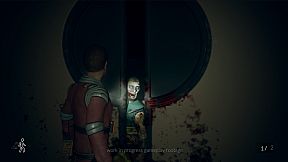 Satellite Odyssey: Jupiter