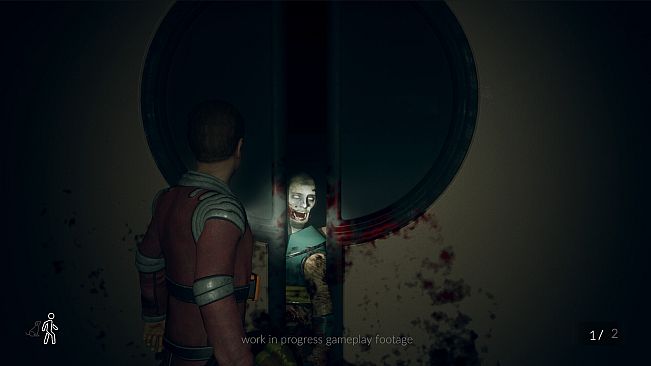 Satellite Odyssey: Jupiter