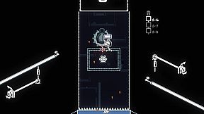 Cog: The Rogue Machine