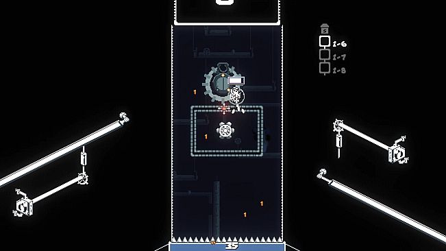 Cog: The Rogue Machine