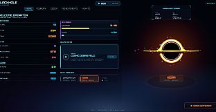 BlackHole Collapse