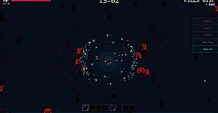NUVRATE