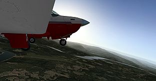 X-Plane 10 AddOn - Carenado - M20J 201