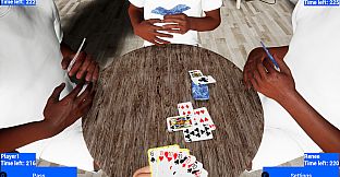 Modern Durak Online Services Access