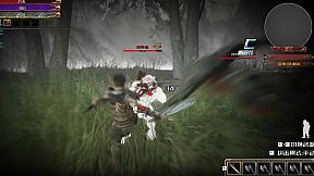 Little Knight 2: Old Dreams