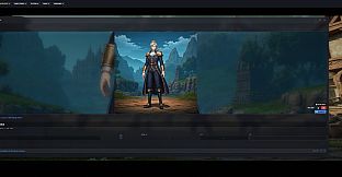 Myth-OS
