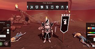 It's Barbaric: Euroza