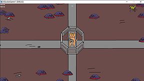 黄色猫片：爆射