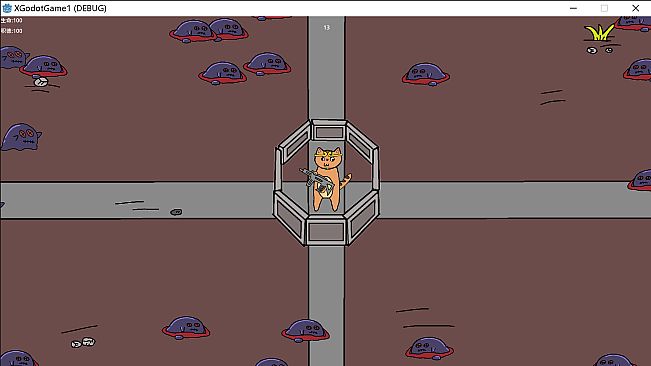 黄色猫片：爆射