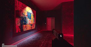 Incoherence: Dark Rooms