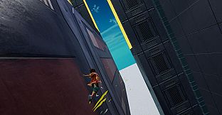 Rusty Rampage