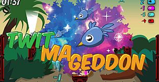 JumpHead: Battle4Fun!