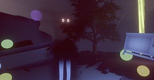 SoundLites: Rose Colored Glasses