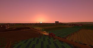 Geoscape