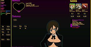 Operation Food to Gold - Dating your commander DLC