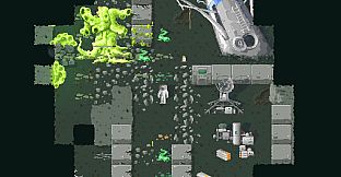 Planet in the Shadows