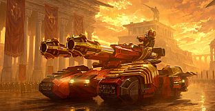 Royal - Sabertooth Elite Battle Contract