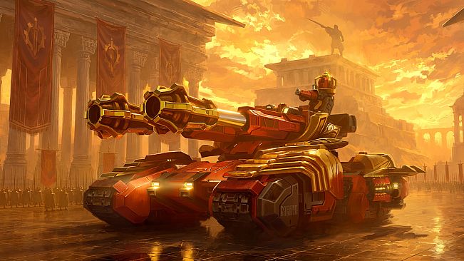 Royal - Sabertooth Elite Battle Contract