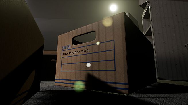 Terminal Insanity: RackJacker