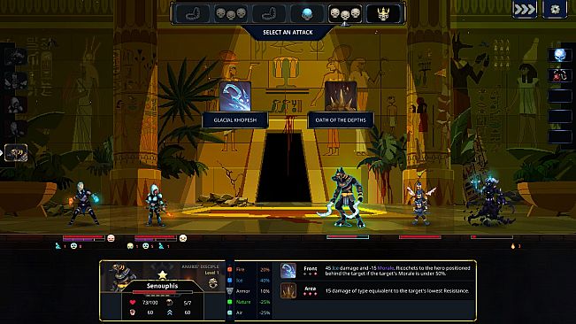 Legend of Keepers: Complete Edition