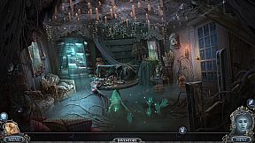 Halloween Stories: Black Book Collector's Edition