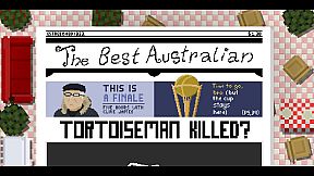 World's Fastest Pizza